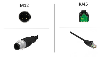 Rj45 M12 V2 2024 02 14 101527 tlje 65b17b7025c8bac3ed849a4c5b637ec6