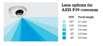 WINWORD s P Jeq Vu AJP