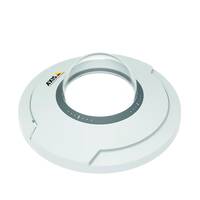 AXIS TM5803 CLEAR DOME COVER