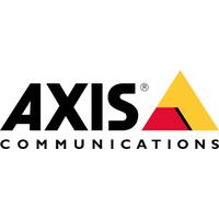 AXIS CONN KIT AXIS P1311