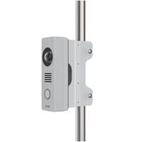 AXIS TQ9302 Pole Mount