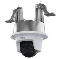 AXIS TM3213 Recessed Mount