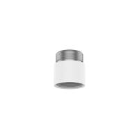 Hanwha SBP-C15NP