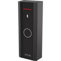 AXIS A4612 Network Bluetooth® Reader