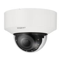 Hanwha XNV-C6083R/RW