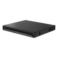 Hanwha WRN-2010S-16CH-16TB