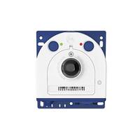 Mobotix S26B Tag