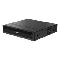 Hanwha WRN-2110SB1-4CH-6TB