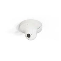 Mobotix Mx-p71B-4DN080
