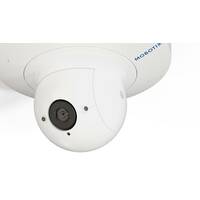Mobotix Mx-p71B-4DN280