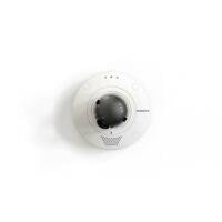Mobotix Mx-D71B-4DN050