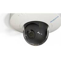 Mobotix Mx-D71B-4DN080