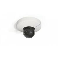Mobotix Mx-D71B-4DN150