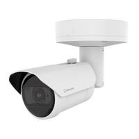 Hanwha XNO-A9084R