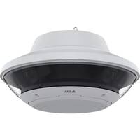 AXIS Q6020-E 50 Hz