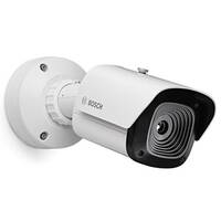 Bosch NBT-8701-F42VF