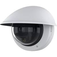 AXIS M4227-LVE