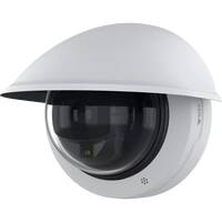 AXIS M4225-LVE