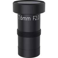 AXIS Lens M14 3.7 mm F2.0 IR