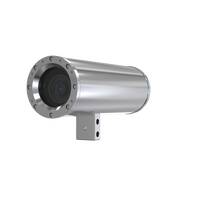 AXIS EXCAM XF P1377