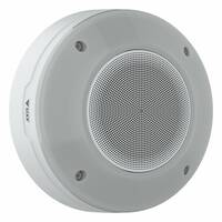 AXIS D4200-VE