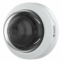 AXIS F4108 Dome Sensor