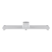AXIS TC1605 Ceiling Mount