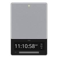 AXIS C1710 Network Display Speaker