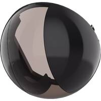 AXIS AXIS TQ6815-E Hard-Coated Smoked