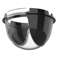 AXIS TQ3818-E Dome Clear