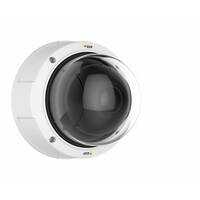 AXIS Q3617-VE-Ausverkauf