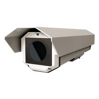 Videotec HTG37K2A000