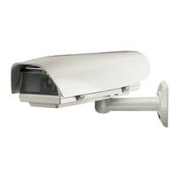 Videotec HOV32K2A200