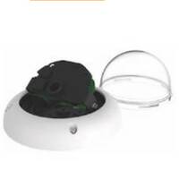 Mobotix Mx-D26B Body TAG