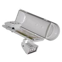 Videotec HPV42K2A700