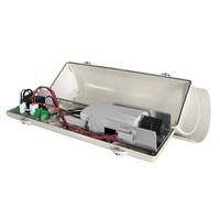 Videotec HPV42K1A160