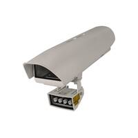 Videotec HOV32K2A720