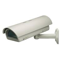 Videotec HPV42K0A000
