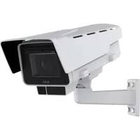 AXIS Q1728-LE Block Camera 48 mm