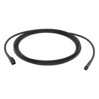 AXIS TU6004-E 26M