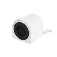 Bosch NDA-8000-CND