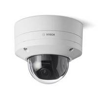 Bosch NDE-8704-RX