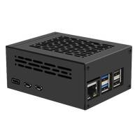 Netcamviewer Monitor R5