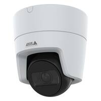AXIS M3128-LVE White