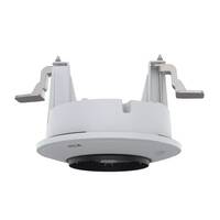 AXIS AXIS TP3206-E Recessed Mount