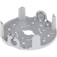 AXIS TQ3903-E Mounting Bracket