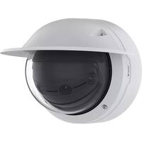 AXIS Q4809-PVE