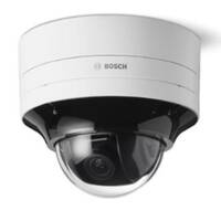 Bosch NDE-8704-RXL