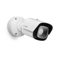 Bosch NBT-8701-F14VF