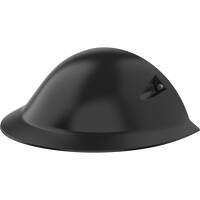 AXIS TQ3817-E Weathershield